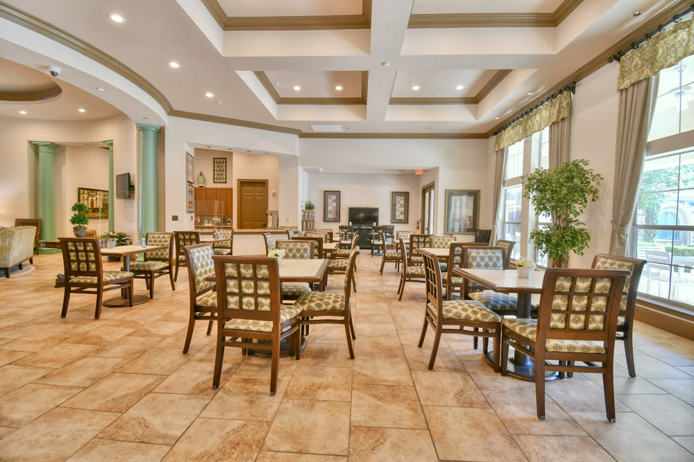 Luxury Apartment Beaumont Beaumont Apartment for Rent Huntington at